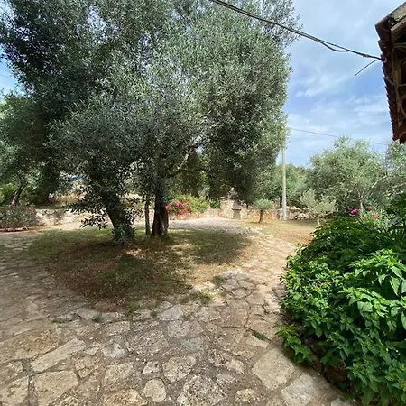 Apartman Senka Rovinj Exterior photo