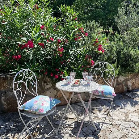 Apartman Senka Rovinj Exterior photo