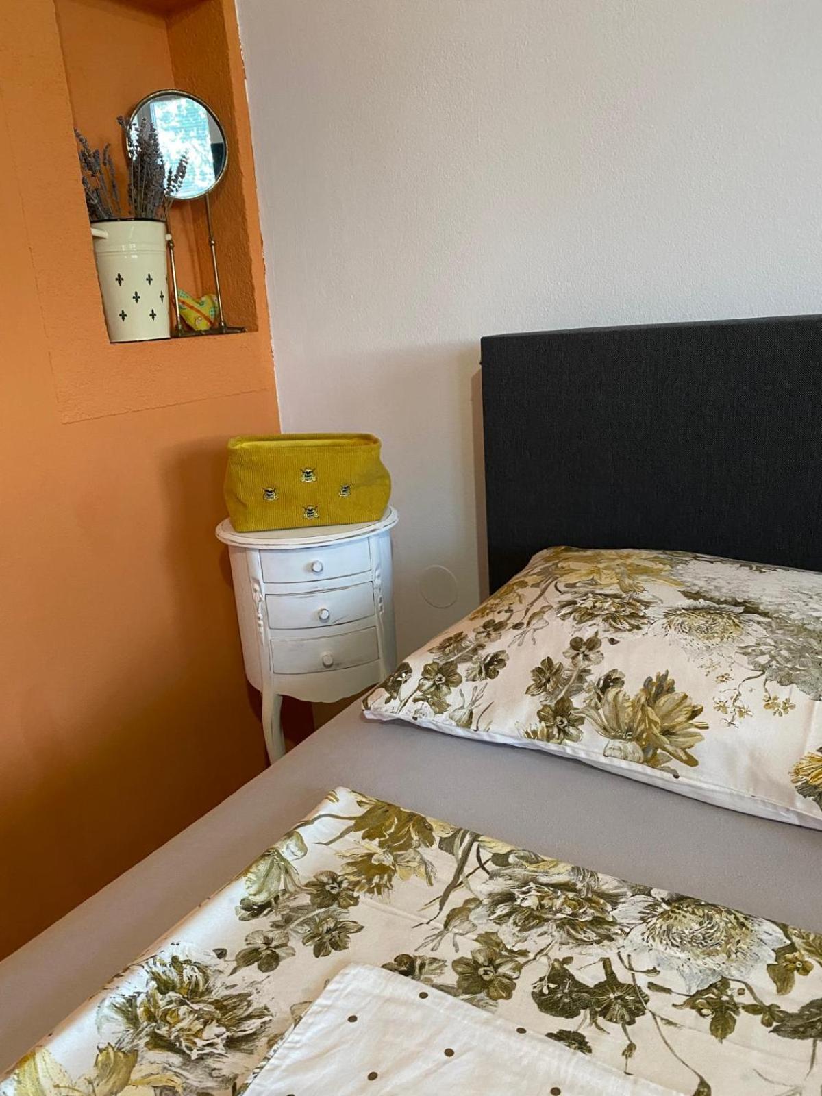 Senka Apartment Rovinj